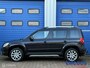 Skoda Yeti 1.2 TSI Elegance * Automaat * Airco * PDC V+A*