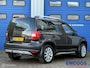 Skoda Yeti 1.2 TSI Elegance * Automaat * Airco * PDC V+A*