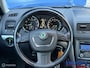 Skoda Yeti 1.2 TSI Elegance * Automaat * Airco * PDC V+A*