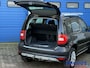 Skoda Yeti 1.2 TSI Elegance * Automaat * Airco * PDC V+A*