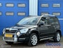 Skoda Yeti 1.2 TSI Elegance * Automaat * Airco * PDC V+A*