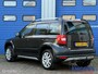 Skoda Yeti 1.2 TSI Elegance * Automaat * Airco * PDC V+A*