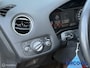Ford Mondeo 2.0 EcoBoost Titanium *Airco * Navi * Automaat *