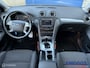 Ford Mondeo 2.0 EcoBoost Titanium *Airco * Navi * Automaat *