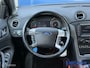 Ford Mondeo 2.0 EcoBoost Titanium *Airco * Navi * Automaat *