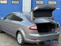 Ford Mondeo 2.0 EcoBoost Titanium *Airco * Navi * Automaat *