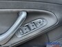 Ford Mondeo 2.0 EcoBoost Titanium *Airco * Navi * Automaat *