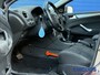 Ford Mondeo 2.0 EcoBoost Titanium *Airco * Navi * Automaat *