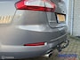 Ford Mondeo 2.0 EcoBoost Titanium *Airco * Navi * Automaat *