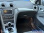 Ford Mondeo 2.0 EcoBoost Titanium *Airco * Navi * Automaat *