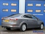 Ford Mondeo 2.0 EcoBoost Titanium *Airco * Navi * Automaat *
