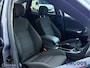 Ford Mondeo 2.0 EcoBoost Titanium *Airco * Navi * Automaat *