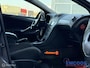 Ford Mondeo 2.0 EcoBoost Titanium *Airco * Navi * Automaat *