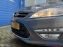 Ford Mondeo 2.0 EcoBoost Titanium *Airco * Navi * Automaat *