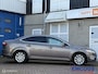 Ford Mondeo 2.0 EcoBoost Titanium *Airco * Navi * Automaat *
