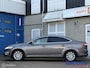Ford Mondeo 2.0 EcoBoost Titanium *Airco * Navi * Automaat *