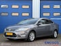 Ford Mondeo 2.0 EcoBoost Titanium *Airco * Navi * Automaat *