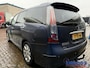 Mitsubishi Grandis 2.4-16V InSport * 7P * Airco * Automaat * Navi * Leer *