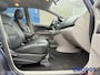 Mitsubishi Grandis 2.4-16V InSport * 7P * Airco * Automaat * Navi * Leer *