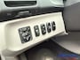 Mitsubishi Grandis 2.4-16V InSport * 7P * Airco * Automaat * Navi * Leer *
