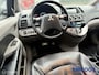 Mitsubishi Grandis 2.4-16V InSport * 7P * Airco * Automaat * Navi * Leer *