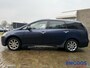 Mitsubishi Grandis 2.4-16V InSport * 7P * Airco * Automaat * Navi * Leer *