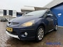 Mitsubishi Grandis 2.4-16V InSport * 7P * Airco * Automaat * Navi * Leer *