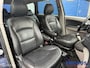 Mitsubishi Grandis 2.4-16V InSport * 7P * Airco * Automaat * Navi * Leer *