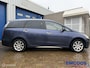 Mitsubishi Grandis 2.4-16V InSport * 7P * Airco * Automaat * Navi * Leer *