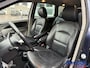 Mitsubishi Grandis 2.4-16V InSport * 7P * Airco * Automaat * Navi * Leer *