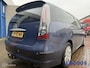 Mitsubishi Grandis 2.4-16V InSport * 7P * Airco * Automaat * Navi * Leer *