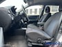 Mitsubishi Outlander 2.4 Invite * Airco * Automaat * Cruise Control *