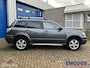 Mitsubishi Outlander 2.4 Invite * Airco * Automaat * Cruise Control *