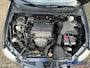 Mitsubishi Outlander 2.4 Invite * Airco * Automaat * Cruise Control *