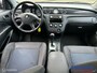 Mitsubishi Outlander 2.4 Invite * Airco * Automaat * Cruise Control *