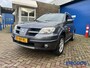 Mitsubishi Outlander 2.4 Invite * Airco * Automaat * Cruise Control *