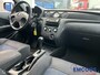 Mitsubishi Outlander 2.4 Invite * Airco * Automaat * Cruise Control *