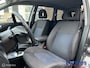 Mitsubishi Outlander 2.4 Invite * Airco * Automaat * Cruise Control *