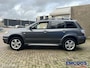 Mitsubishi Outlander 2.4 Invite * Airco * Automaat * Cruise Control *