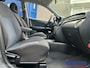 Mitsubishi Outlander 2.4 Invite * Airco * Automaat * Cruise Control *