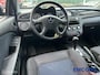 Mitsubishi Outlander 2.4 Invite * Airco * Automaat * Cruise Control *