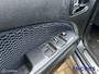 Mitsubishi Outlander 2.4 Invite * Airco * Automaat * Cruise Control *