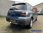 Mitsubishi Outlander 2.4 Invite * Airco * Automaat * Cruise Control *