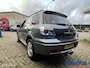 Mitsubishi Outlander 2.4 Invite * Airco * Automaat * Cruise Control *