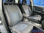 Mitsubishi Outlander 2.4 Invite * Airco * Automaat * Cruise Control *