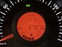 Citroën C1 Feel 5-drs 72pk | Airco | Bluetooth | LED Dagrijverlichting | Radio | Elektrische Ramen Voor | Lederen Stuurwiel en Versnellingspook | Centrale Deurvergrendeling met Afstandsbediening |