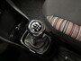 Citroën C1 Feel 5-drs 72pk | Airco | Bluetooth | LED Dagrijverlichting | Radio | Elektrische Ramen Voor | Lederen Stuurwiel en Versnellingspook | Centrale Deurvergrendeling met Afstandsbediening |