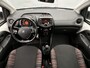 Citroën C1 Feel 5-drs 72pk | Airco | Bluetooth | LED Dagrijverlichting | Radio | Elektrische Ramen Voor | Lederen Stuurwiel en Versnellingspook | Centrale Deurvergrendeling met Afstandsbediening |