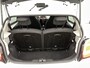 Citroën C1 Feel 5-drs 72pk | Airco | Bluetooth | LED Dagrijverlichting | Radio | Elektrische Ramen Voor | Lederen Stuurwiel en Versnellingspook | Centrale Deurvergrendeling met Afstandsbediening |