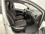 Citroën C1 Feel 5-drs 72pk | Airco | Bluetooth | LED Dagrijverlichting | Radio | Elektrische Ramen Voor | Lederen Stuurwiel en Versnellingspook | Centrale Deurvergrendeling met Afstandsbediening |
